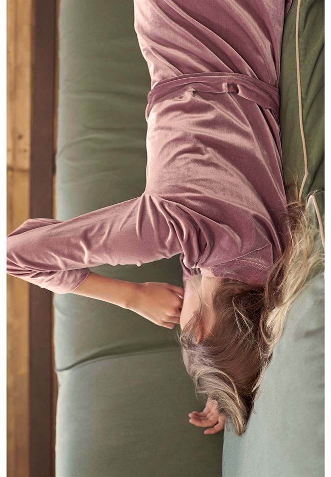 catalogo-oysho-coleçao-natal-lingerie-2016 (10).j