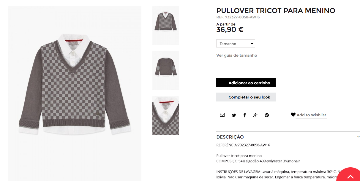 Captura de Tela 2016-12-23 às 17.28.29.png Captura de Tela 2016-12-23 às 17.28.29.png