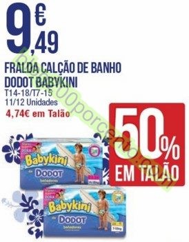 Promoções-Descontos-19579.jpg