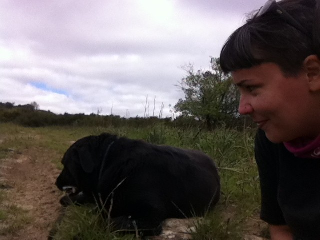 2016-04-02 12.08.14.jpg