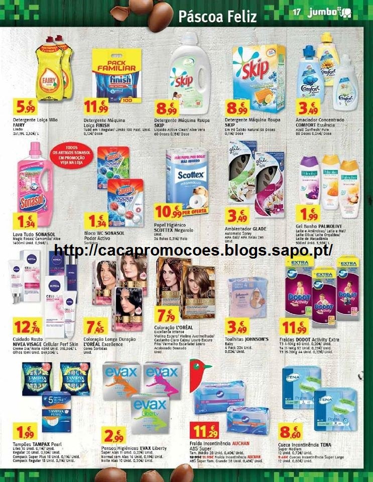 j17.jpg j17.jpg