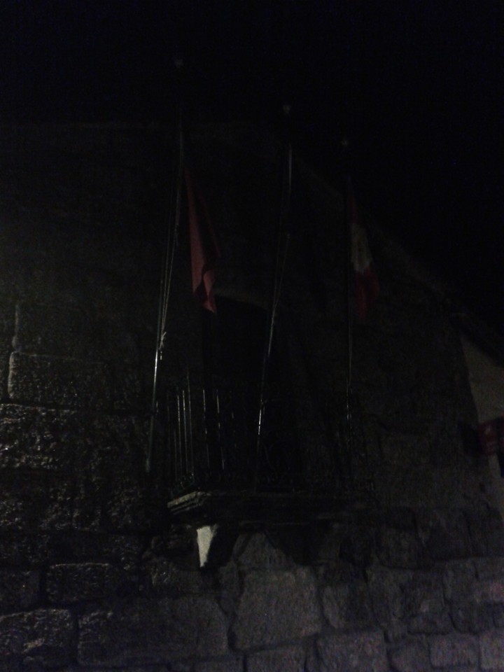 20160506_233759_Largo do Eiró.jpg