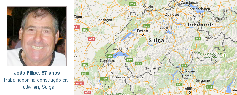 Mapa Google + foto - João Filipe.png