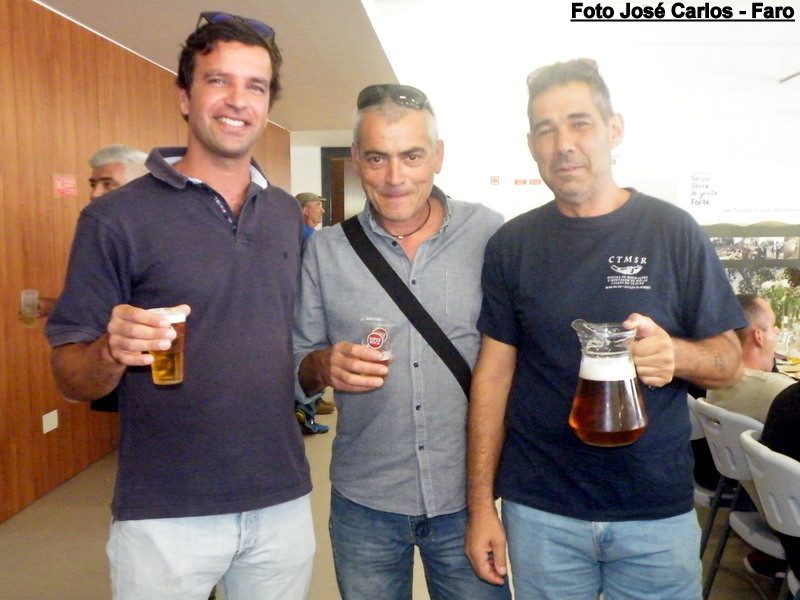 Leilão Serpa 2017 007.JPG