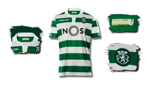 Peyroteo.jpg Peyroteo.jpg