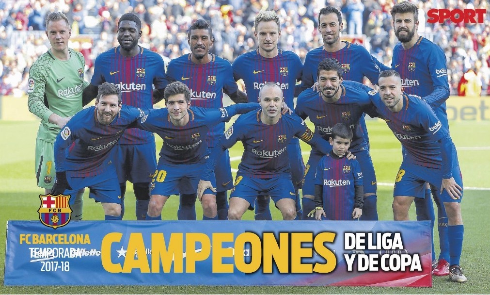 Barça campeão.jpg