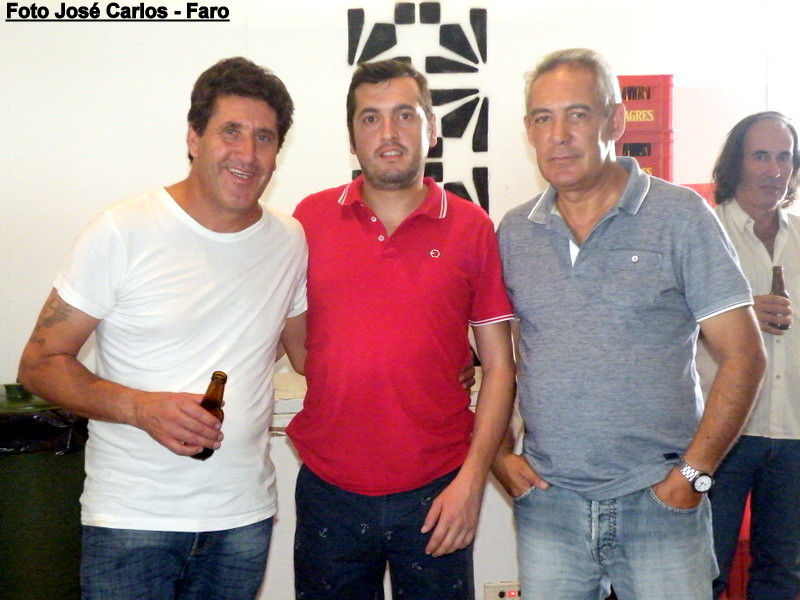 Aljustrel 2017 084.JPG