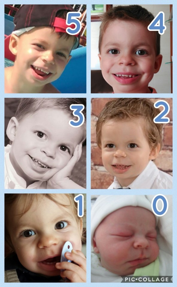 Collage 2018-09-13 19_31_36.jpg