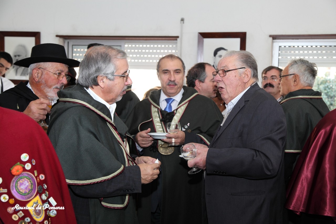 IX Capitulo do Bucho em Pomares (27)