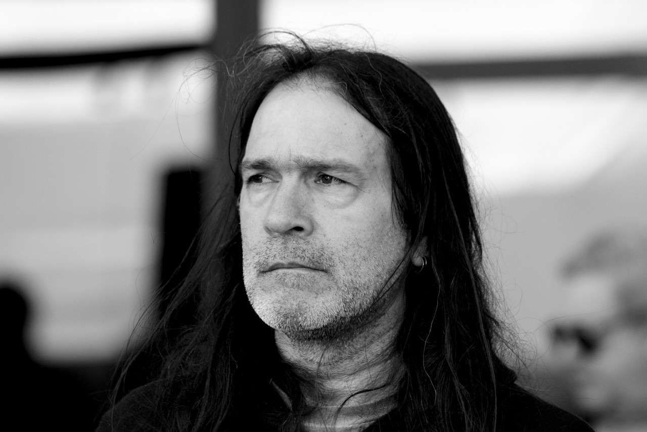 The face of a nation # 45.jpg