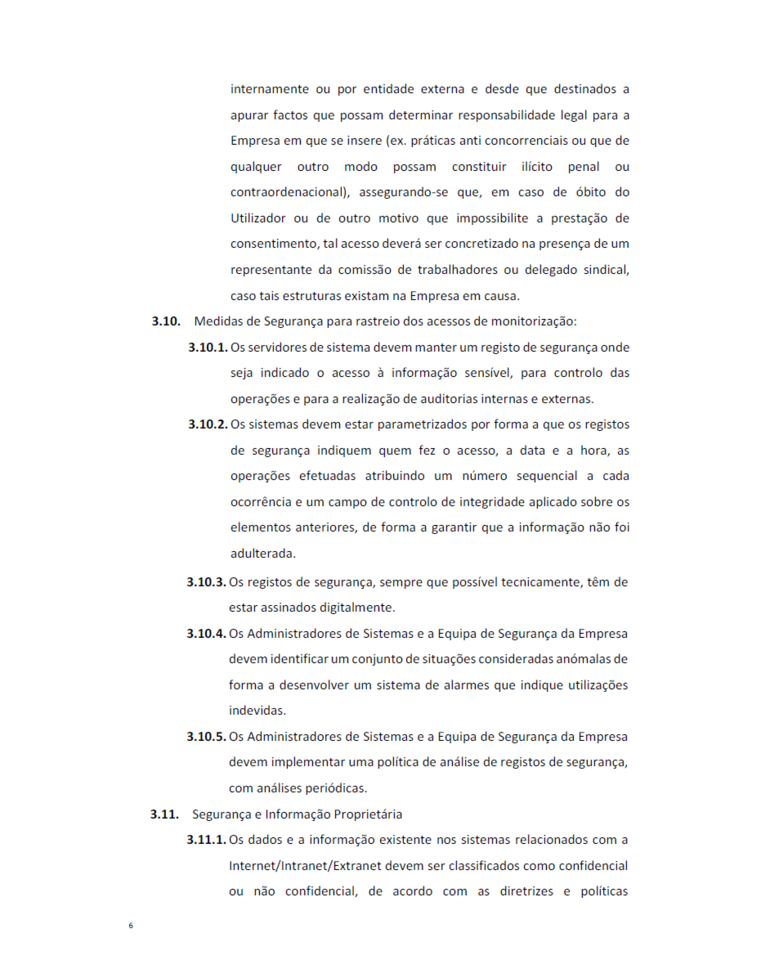 RegulamentoInterno.6.png