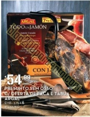 promoções-descontos-17571.jpg