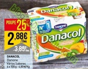 Promoções-Descontos-20421.jpg