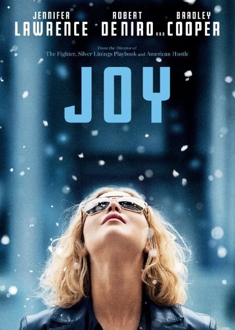 JoyPoster.JPG JoyPoster.JPG