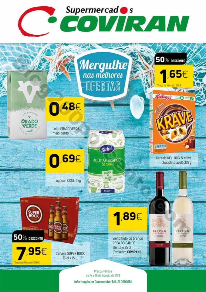 coviran_14_agosto_000.jpg