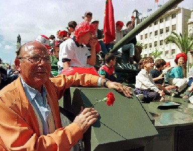 ESTORIA 2.jpg ESTORIA 2.jpg