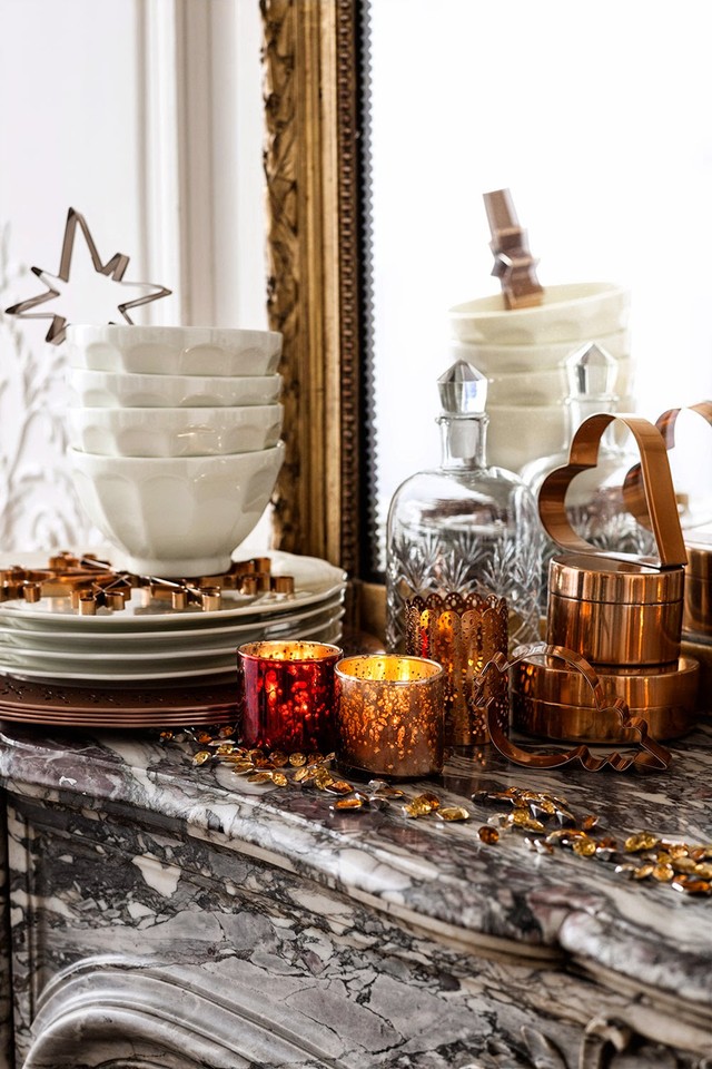 h&m coleçao natal 2014.jpg