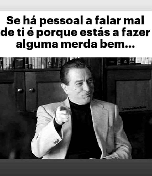 42625731_10209841986445227_2854772033307279360_n.j 42625731_10209841986445227_2854772033307279360_n.j