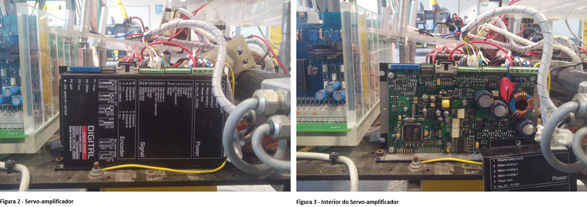 Fig2e3.bmp
