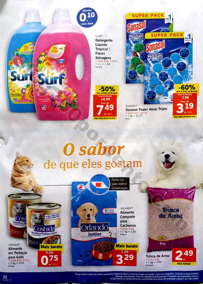antevisao folheto lidl 16 a 22 abril_22.jpg