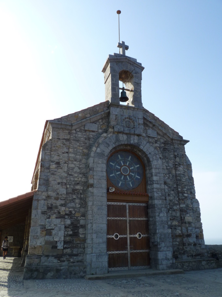 Gaztelugatxe (27).JPG
