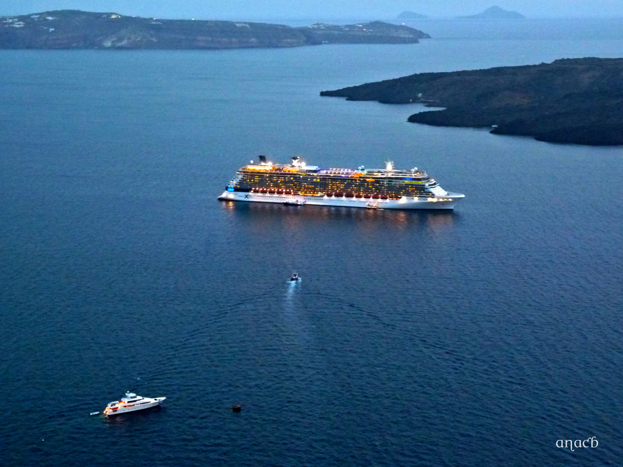 Santorini (895) cópia assin.jpg