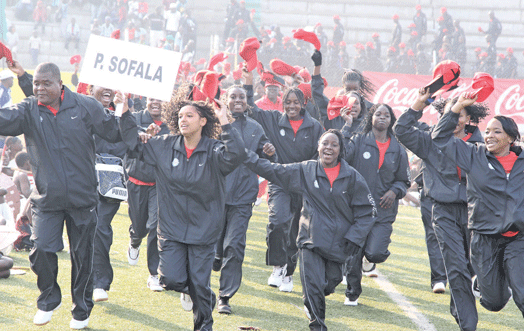 escolares sofala.png