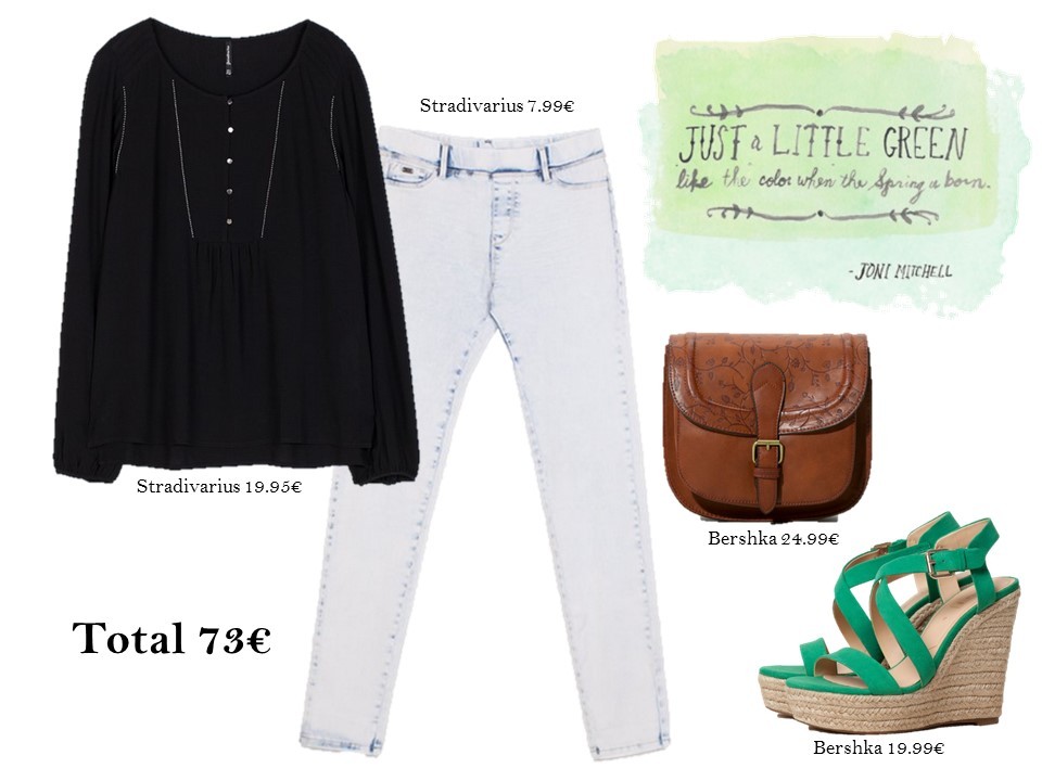 Look Pechincha 47.jpg