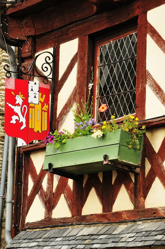 _DSC0423 Dinan.jpg _DSC0423 Dinan.jpg