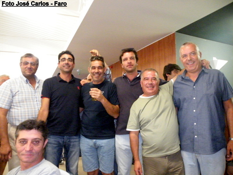 Leilão Serpa 2017 009.JPG