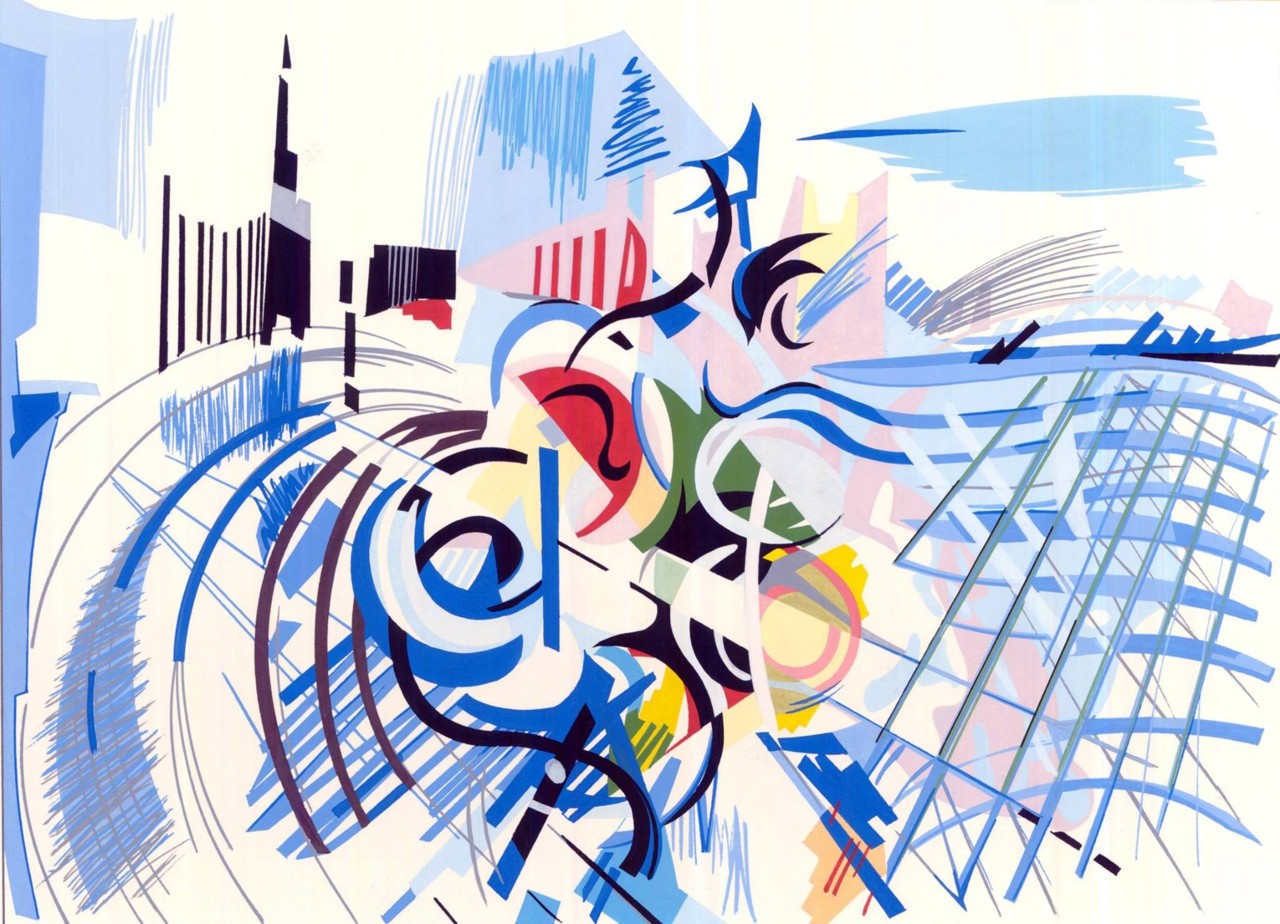 25626481_1425277134249538_2168432482759117321_o.jp