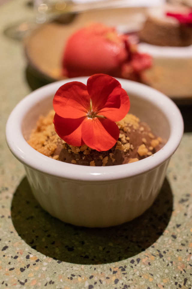 claudia-goncalves-ganhao-6874.JPG claudia-goncalves-ganhao-6874.JPG