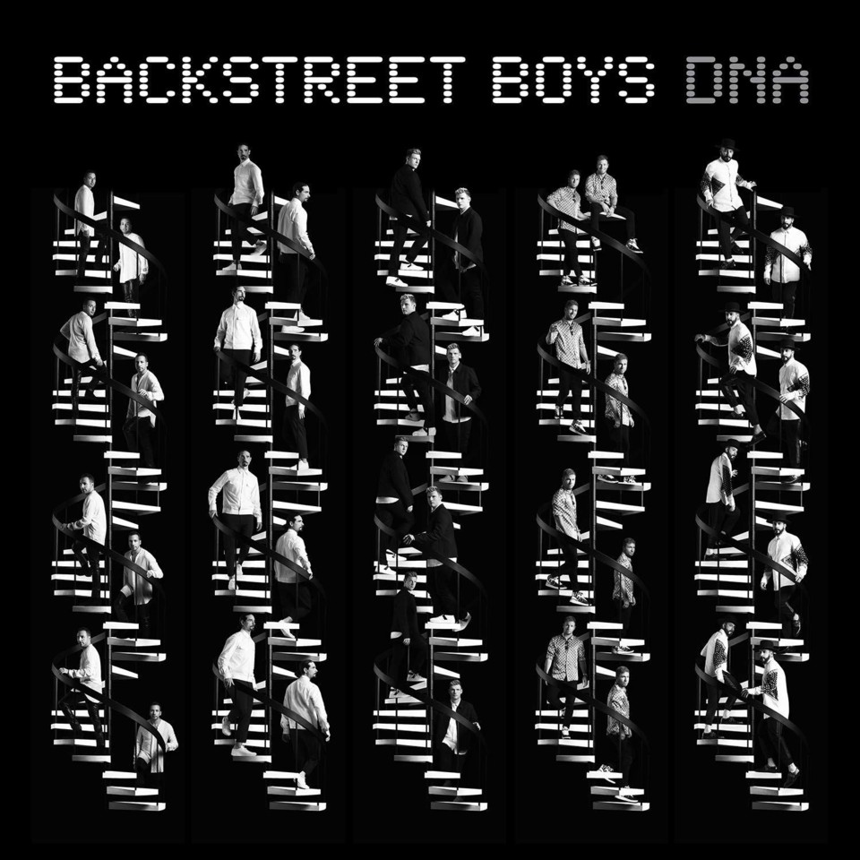 backstreet-boys-dna-.jpg