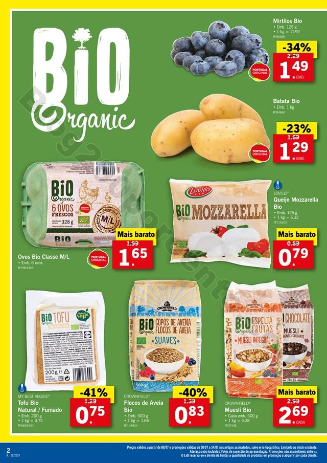 lidl norte 8 julho_001.jpg
