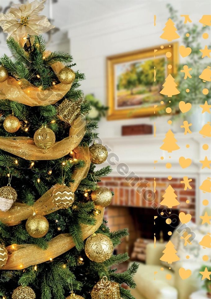 Antevisão Folheto ESPAÇO CASA Natal 2018  p76.jp