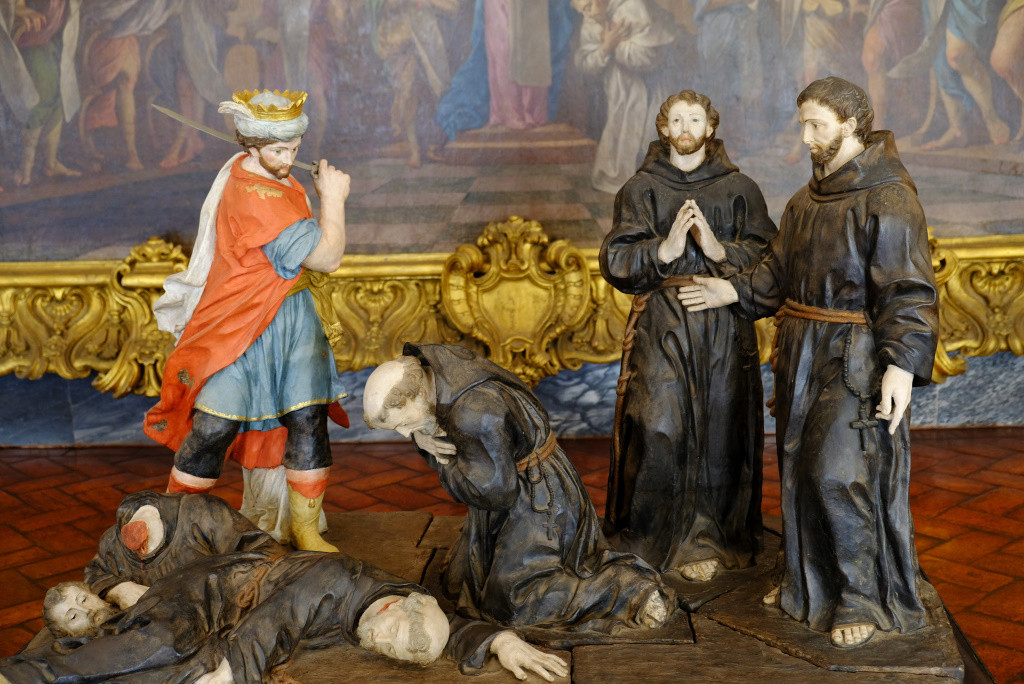 DSCF1056.jpg DSCF1056.jpg