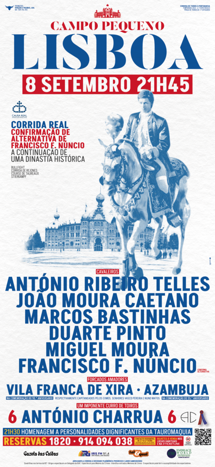 08 09 22 - campo pequeno.png