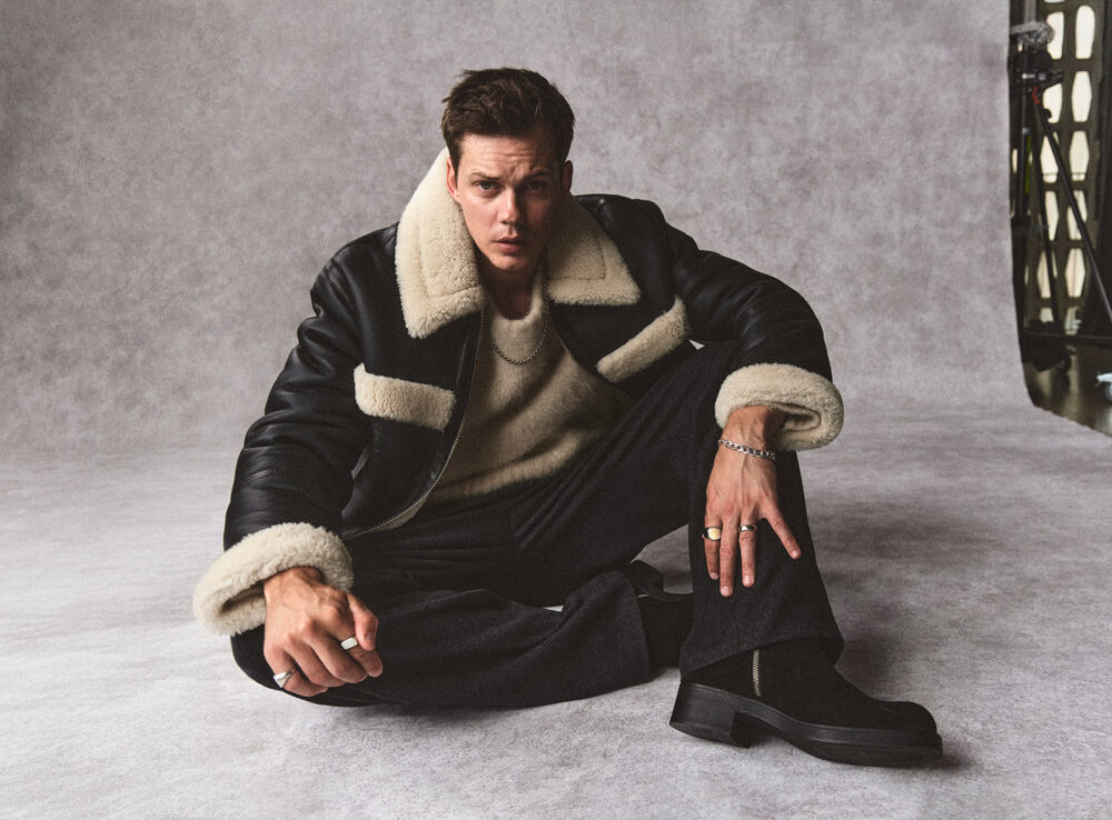 Bill-Skarsgard-NOSFERATU-Star-HM-Atelier-Menswear-