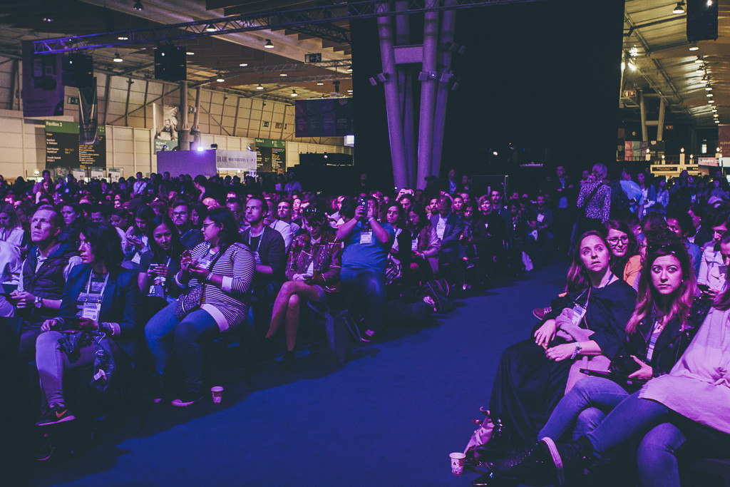 Web_Summit_Lisboa_2018-6183.jpg