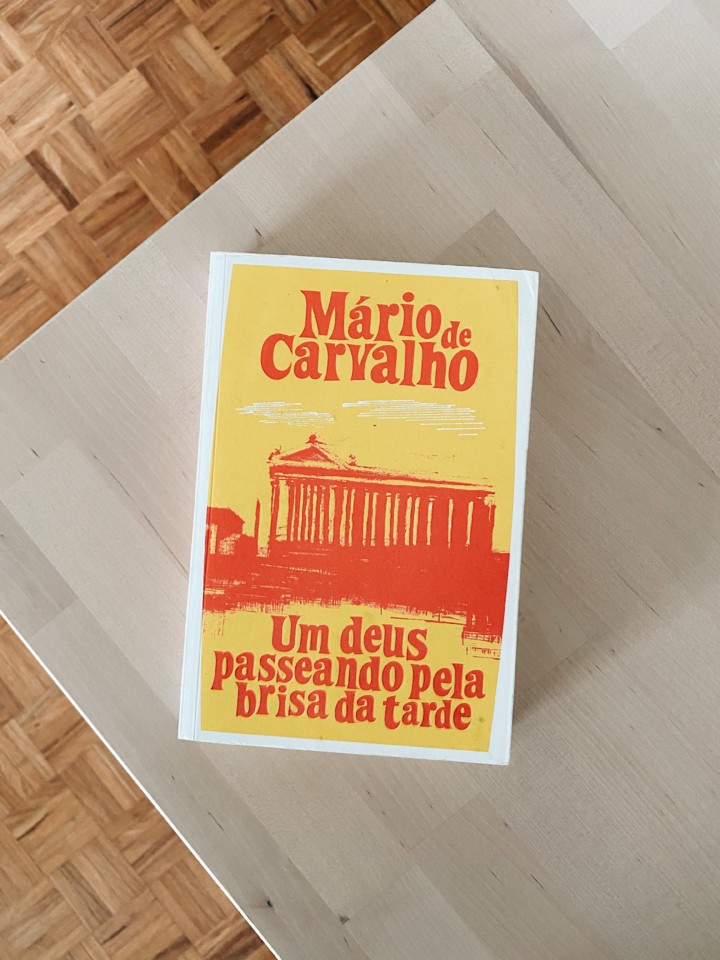 07471E1E-BDDD-470B-B301-559406567E1B-ED71D443-DAC3