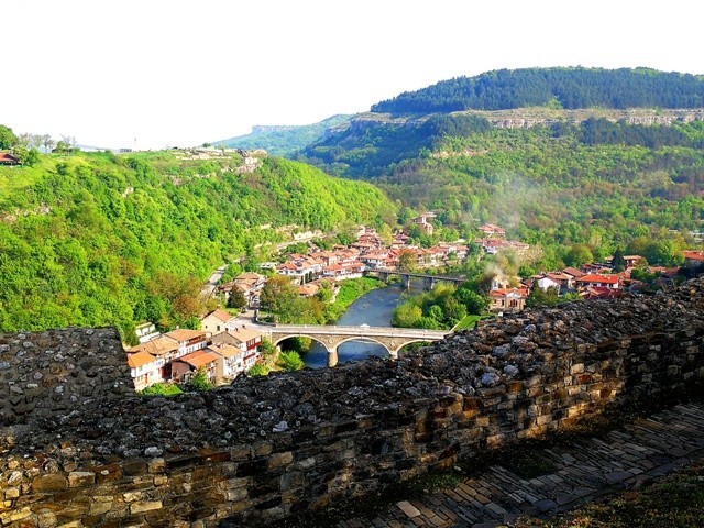 Veliko_Tarnovo24.jpg