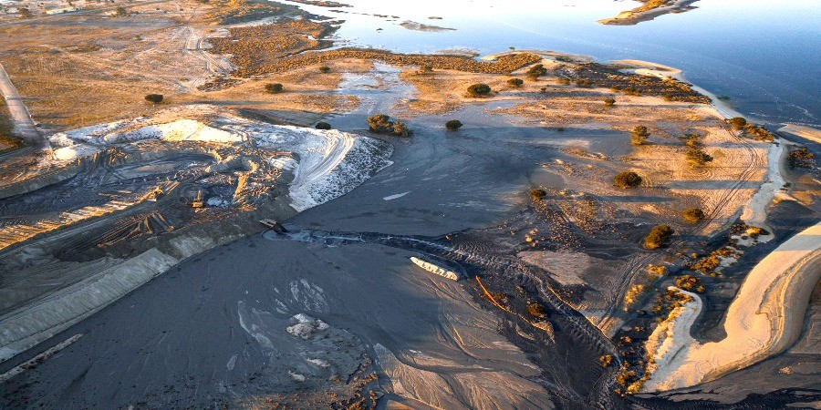 SOS_SADO1-1.jpg SOS_SADO1-1.jpg