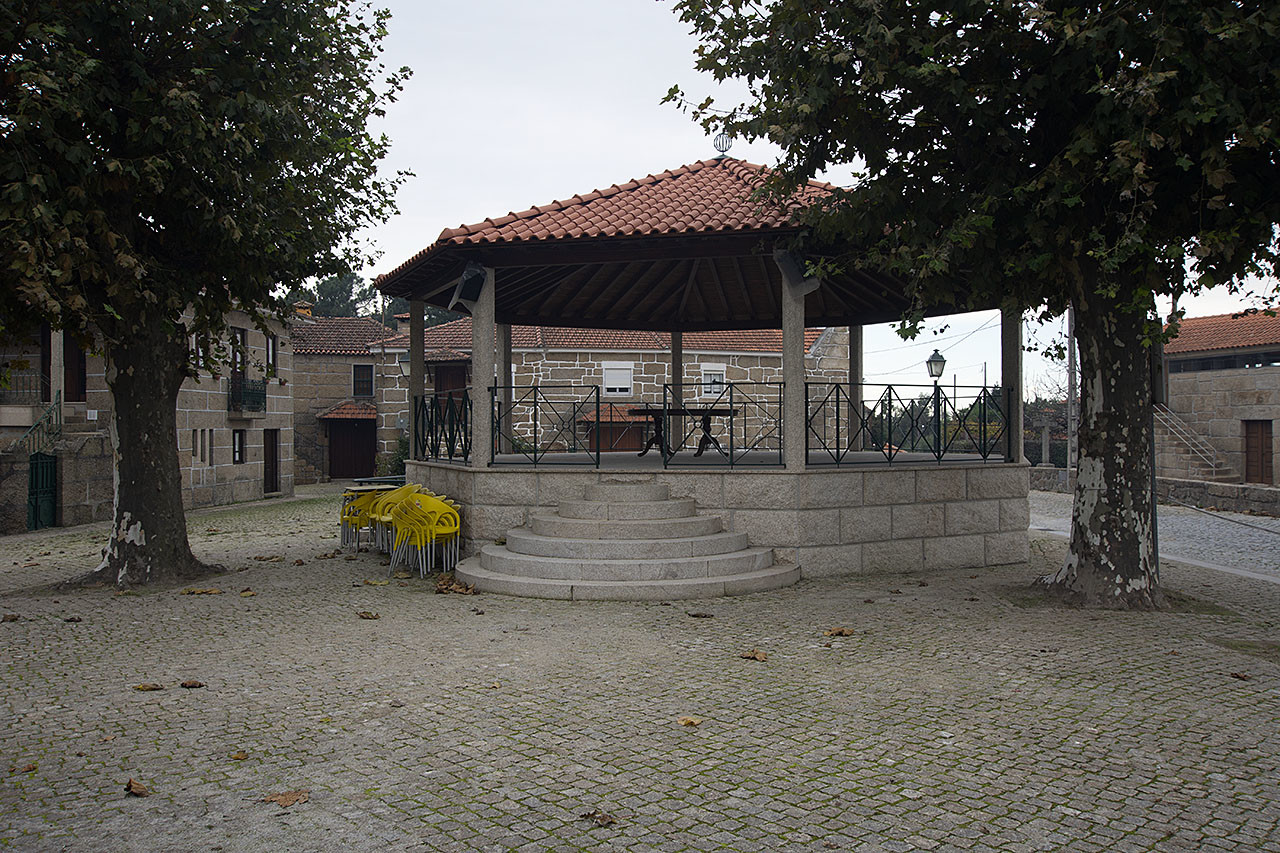 Figueira (Penafiel)' 20 0005.jpg