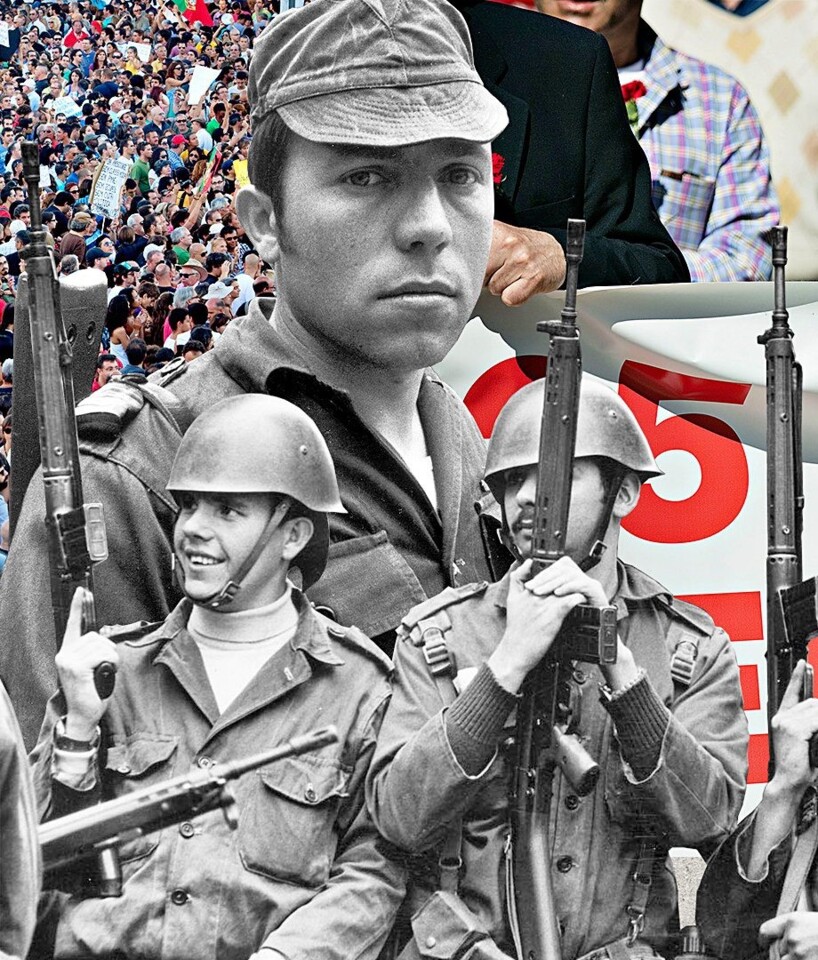 FOTO QUINTO POEMA DE ABRIL.jpg