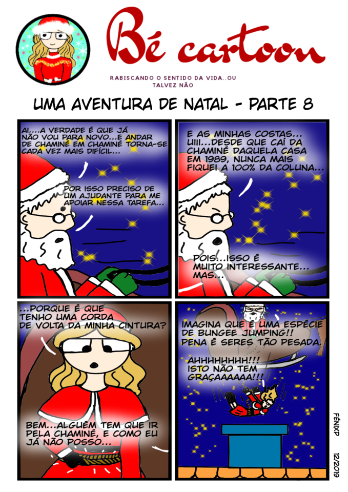 1577727486250.png 1577727486250.png