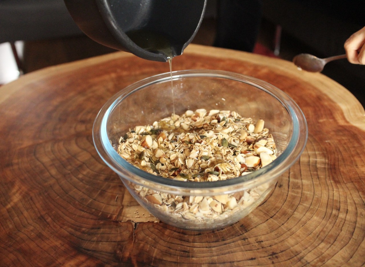 CA77E45A-4282-4007-B039-1F9458458BCF.jpeg CA77E45A-4282-4007-B039-1F9458458BCF.jpeg