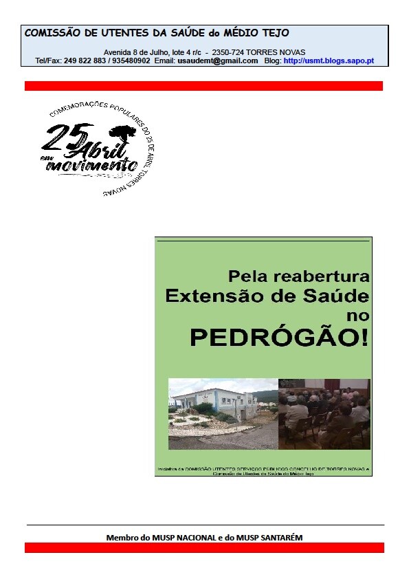 23 cusmt pedrógão.jpg
