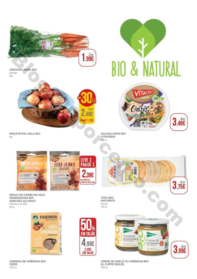 folheto el corte ingles 12 outubro p7.jpg