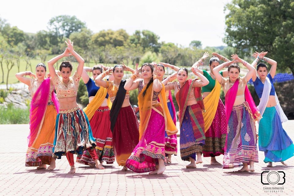 13442548_1773671979547307_8315943533980004789_o.jp