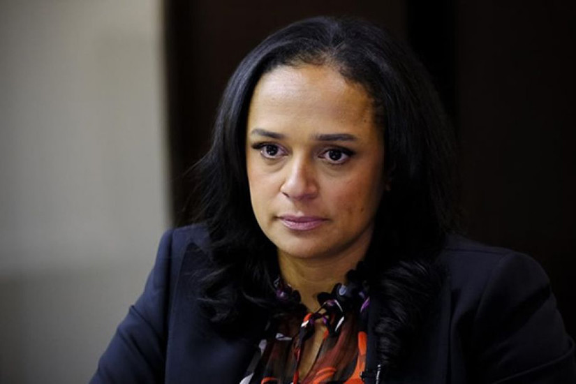 isabel-dos-santos-Angola.jpg